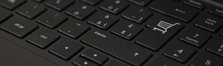 Новый формат взаимодействия с поставщиками строительных ресурсов